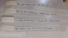 À̹ÌÁö½æ³×ÀÏ 58x58