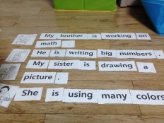 À̹ÌÁö½æ³×ÀÏ 58x58