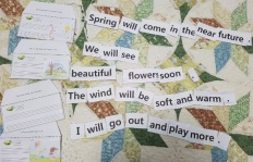 À̹ÌÁö½æ³×ÀÏ 58x58