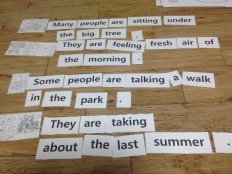 À̹ÌÁö½æ³×ÀÏ 58x58