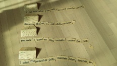 À̹ÌÁö½æ³×ÀÏ 58x58