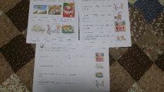 À̹ÌÁö½æ³×ÀÏ 58x58