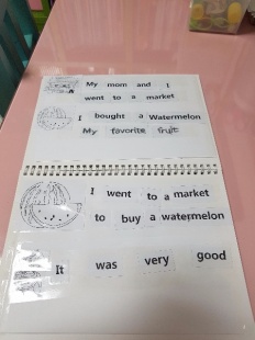 À̹ÌÁö½æ³×ÀÏ 58x58