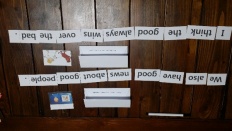 À̹ÌÁö½æ³×ÀÏ 58x58