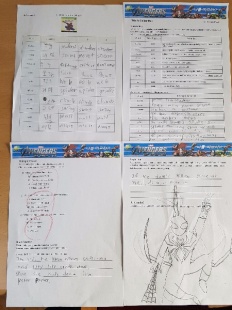 À̹ÌÁö½æ³×ÀÏ 58x58