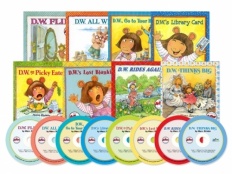 À̹ÌÁö½æ³×ÀÏ 58x58