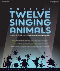 À̹ÌÁö½æ³×ÀÏ 58x58