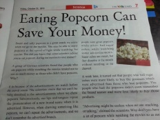 À̹ÌÁö½æ³×ÀÏ 58x58