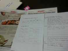 À̹ÌÁö½æ³×ÀÏ 58x58