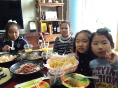 À̹ÌÁö½æ³×ÀÏ 58x58