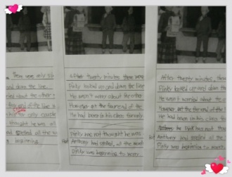 ´õºíŬ¸¯À» ÇϽøé À̹ÌÁö¸¦ ¼öÁ¤ÇÒ ¼ö ÀÖ½À´Ï´Ù