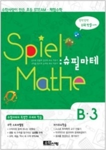 À̹ÌÁö½æ³×ÀÏ 58x58