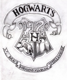 À̹ÌÁö½æ³×ÀÏ 58x58