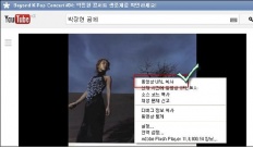 À̹ÌÁö½æ³×ÀÏ 58x58