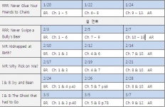 À̹ÌÁö½æ³×ÀÏ 58x58