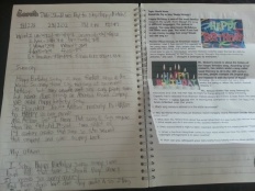 À̹ÌÁö½æ³×ÀÏ 58x58