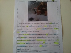 À̹ÌÁö½æ³×ÀÏ 58x58