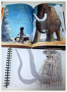 À̹ÌÁö½æ³×ÀÏ 58x58