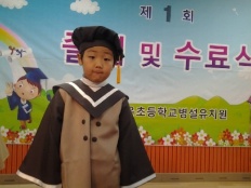 À̹ÌÁö½æ³×ÀÏ 58x58