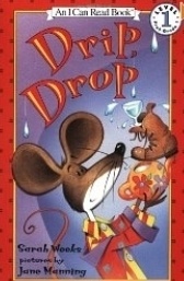 À̹ÌÁö½æ³×ÀÏ 58x58