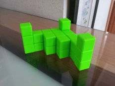 À̹ÌÁö½æ³×ÀÏ 58x58