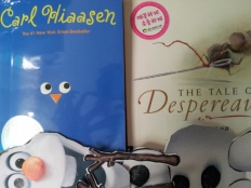 À̹ÌÁö½æ³×ÀÏ 58x58