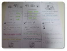 À̹ÌÁö½æ³×ÀÏ 58x58