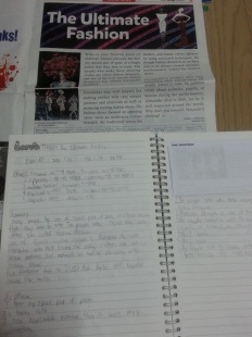 À̹ÌÁö½æ³×ÀÏ 58x58