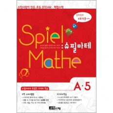 À̹ÌÁö½æ³×ÀÏ 58x58