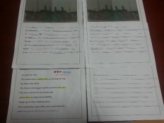 À̹ÌÁö½æ³×ÀÏ 58x58