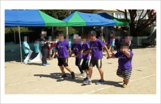 À̹ÌÁö½æ³×ÀÏ 58x58