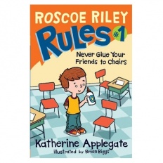 À̹ÌÁö½æ³×ÀÏ 58x58