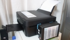 À̹ÌÁö½æ³×ÀÏ 58x58