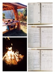 À̹ÌÁö½æ³×ÀÏ 58x58