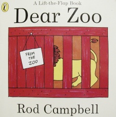 À̹ÌÁö½æ³×ÀÏ 58x58