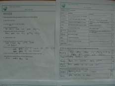 À̹ÌÁö½æ³×ÀÏ 58x58