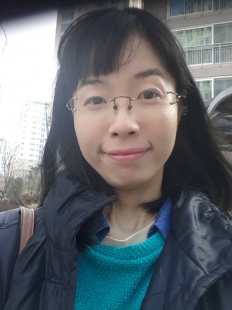 À̹ÌÁö½æ³×ÀÏ 58x58