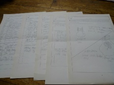 À̹ÌÁö½æ³×ÀÏ 58x58