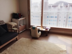 À̹ÌÁö½æ³×ÀÏ 58x58