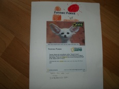 À̹ÌÁö½æ³×ÀÏ 58x58