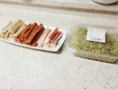 À̹ÌÁö½æ³×ÀÏ 58x58