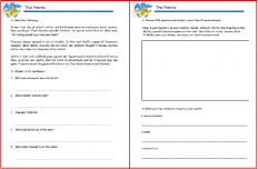 À̹ÌÁö½æ³×ÀÏ 58x58