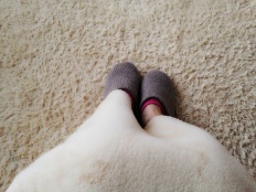 À̹ÌÁö½æ³×ÀÏ 58x58