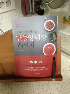 À̹ÌÁö½æ³×ÀÏ 58x58