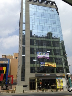 À̹ÌÁö½æ³×ÀÏ 58x58