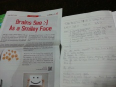 À̹ÌÁö½æ³×ÀÏ 58x58