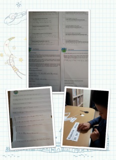 À̹ÌÁö½æ³×ÀÏ 58x58