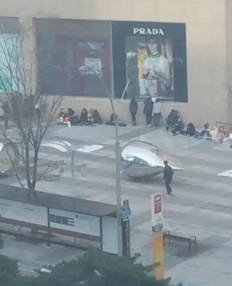 À̹ÌÁö½æ³×ÀÏ 58x58