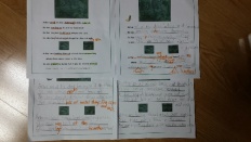 À̹ÌÁö½æ³×ÀÏ 58x58