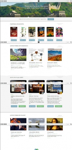 À̹ÌÁö½æ³×ÀÏ 58x58